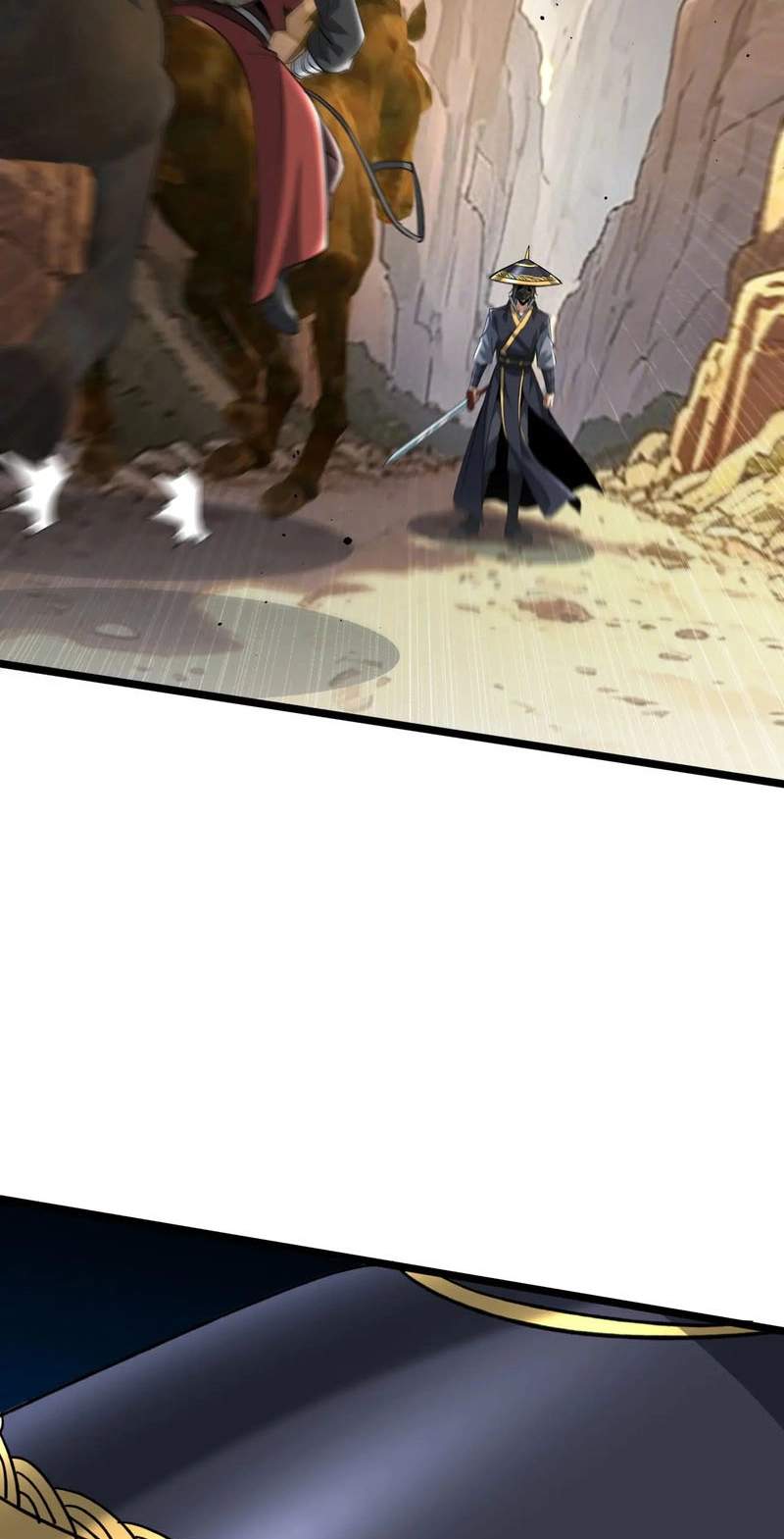 I Pay My Respects to the Cult Leader — Chapter 37 — page 52