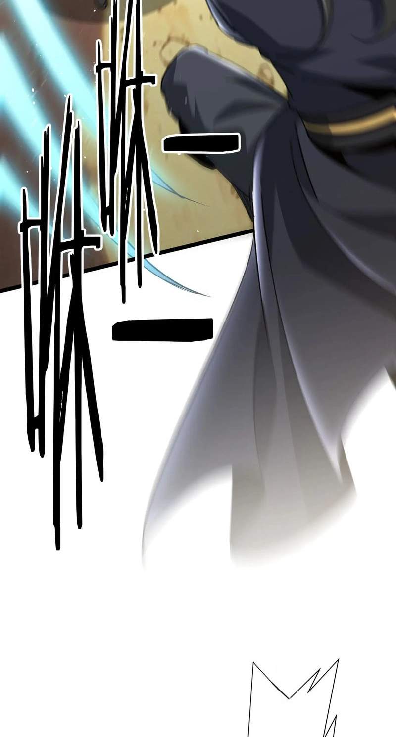 I Pay My Respects to the Cult Leader — Chapter 37 — page 64