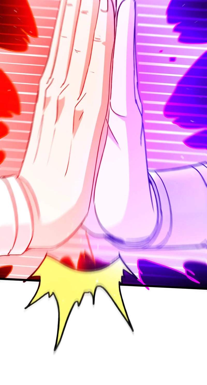 I Pay My Respects to the Cult Leader — Chapter 37 — page 68