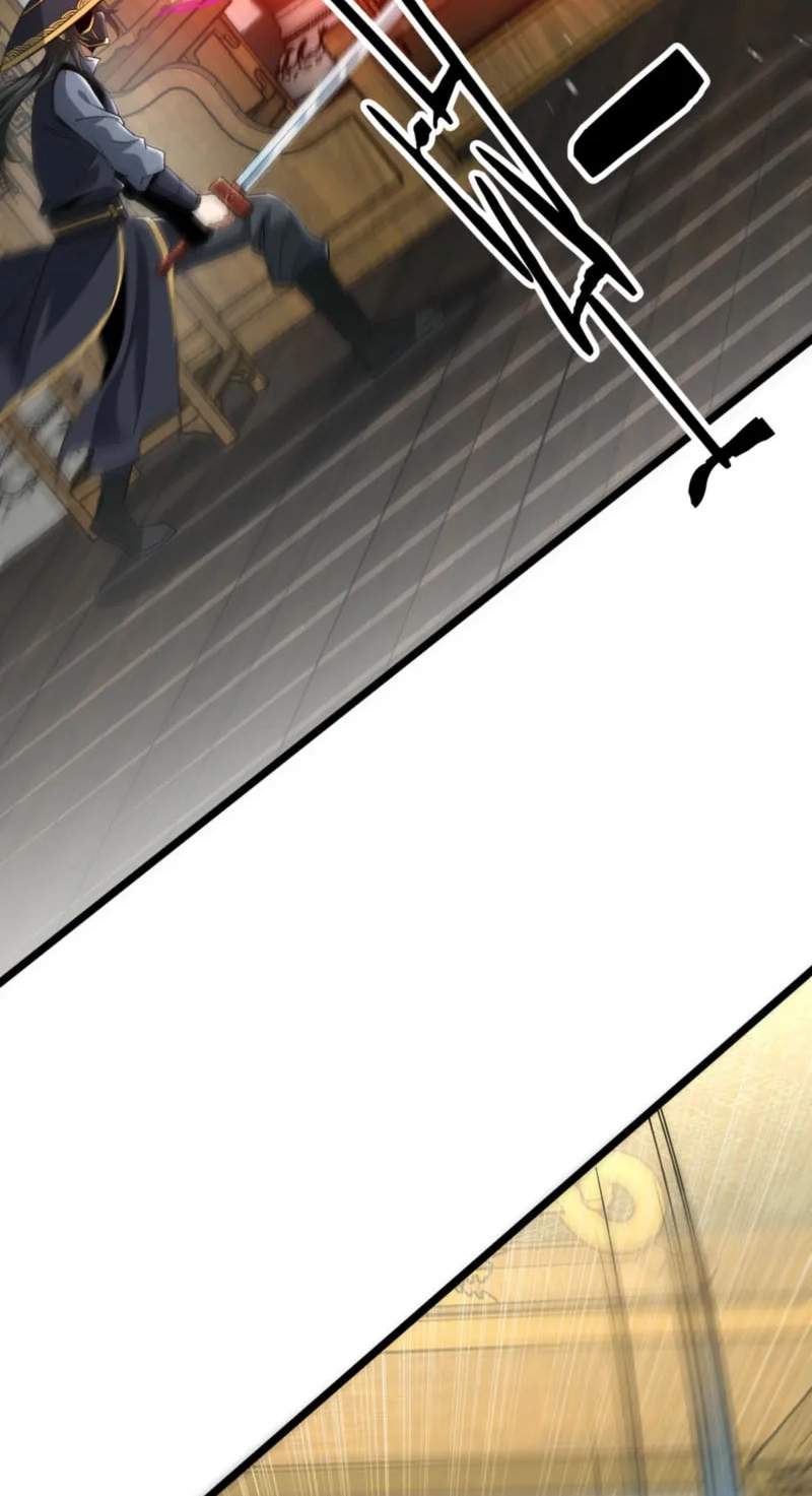 I Pay My Respects to the Cult Leader — Chapter 39 — page 15