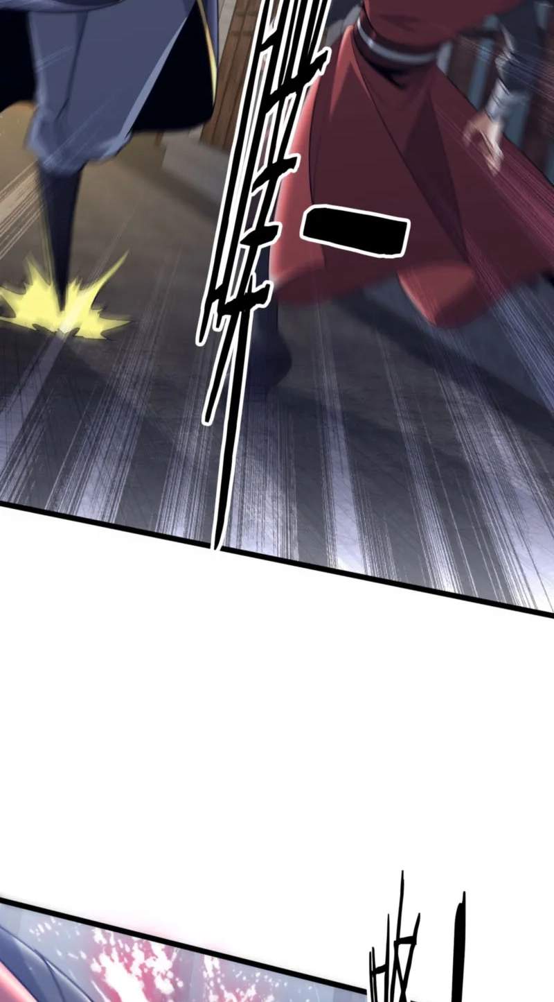 I Pay My Respects to the Cult Leader — Chapter 39 — page 62