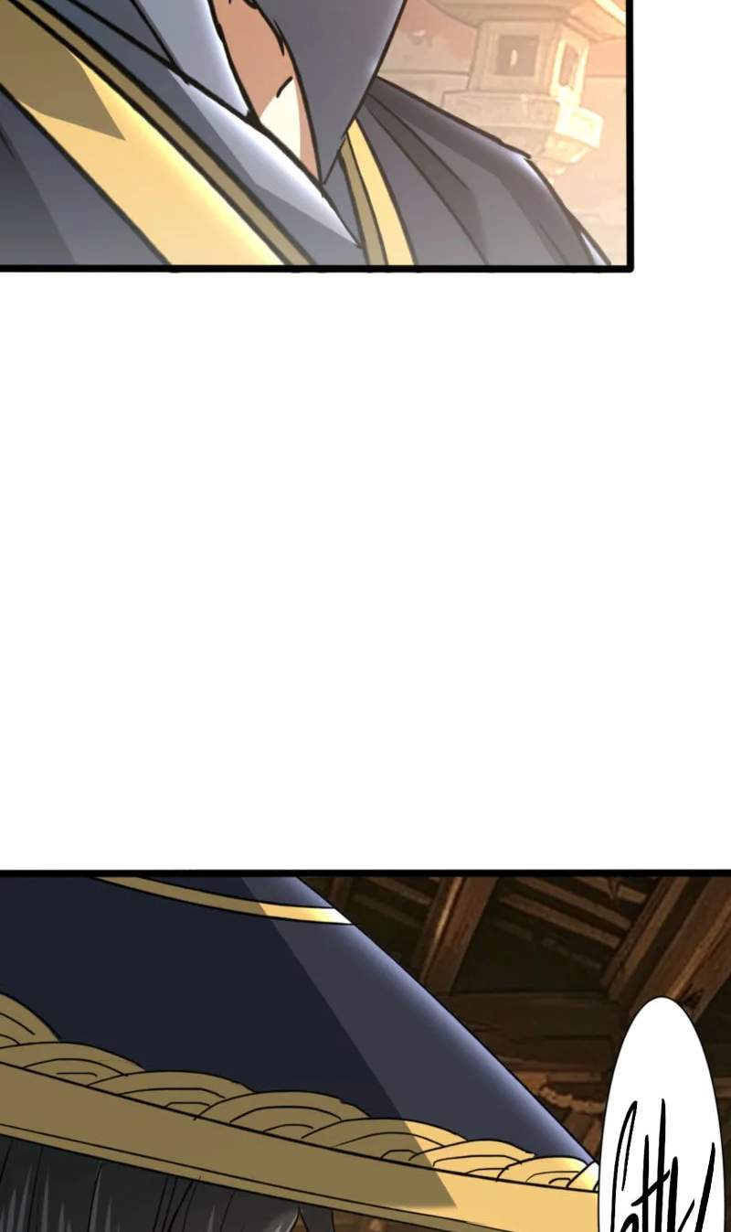 I Pay My Respects to the Cult Leader — Chapter 39 — page 71