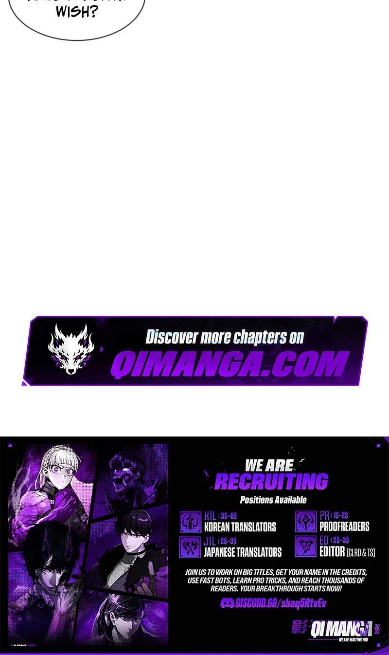 I Pay My Respects to the Cult Leader — Chapter 39 — page 73