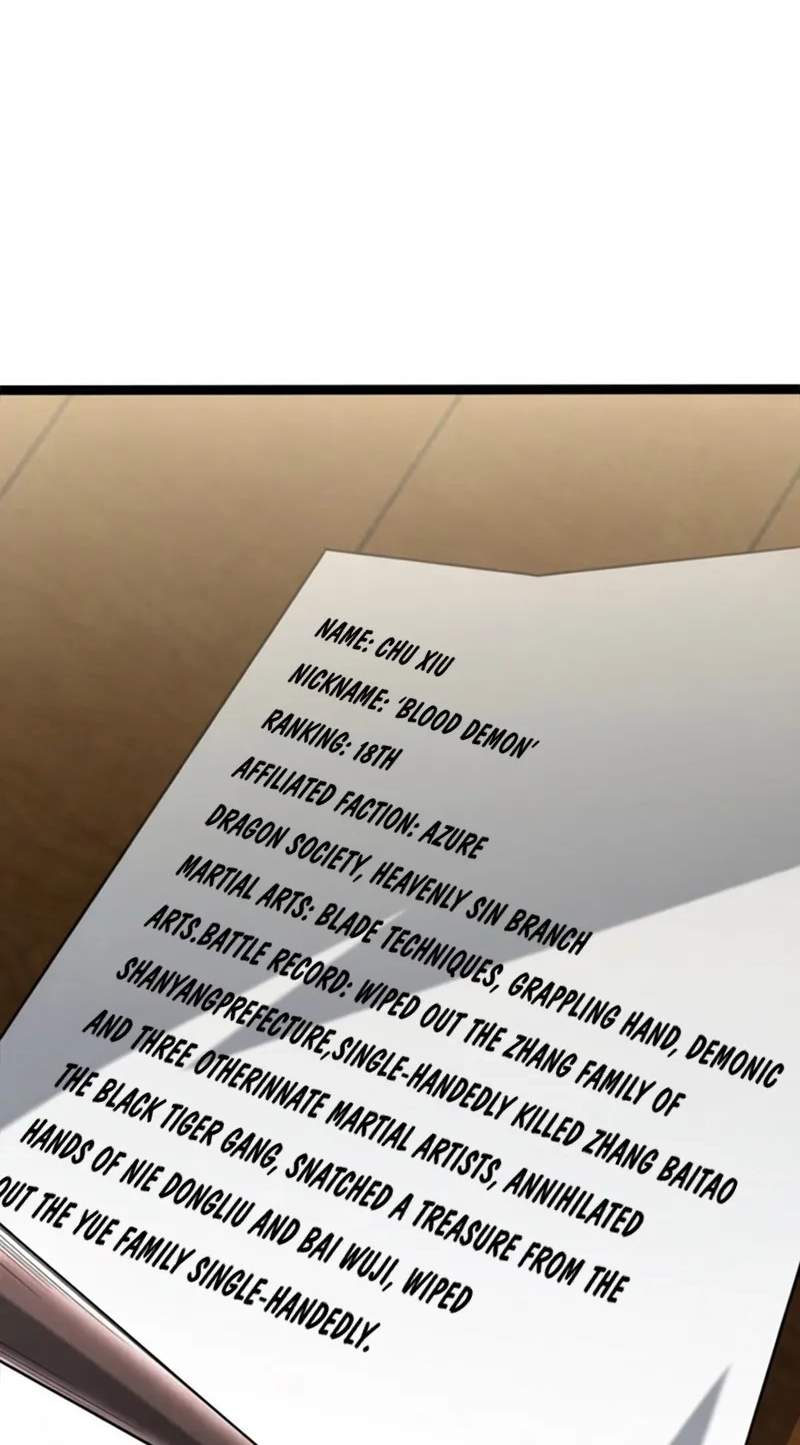 I Pay My Respects to the Cult Leader — Chapter 40 — page 47
