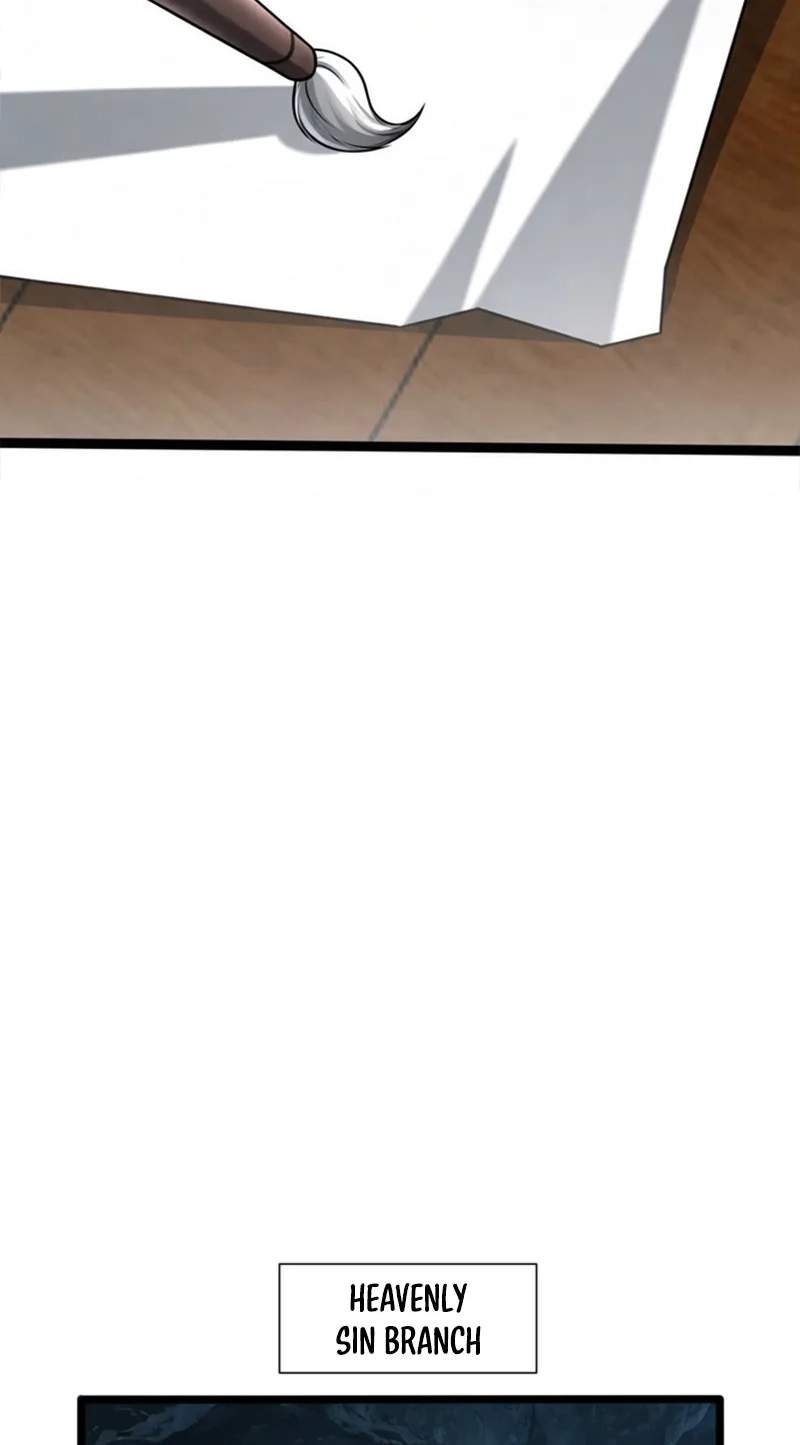 I Pay My Respects to the Cult Leader — Chapter 40 — page 48