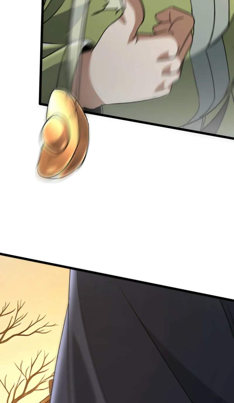 I Pay My Respects to the Cult Leader — Chapter 40 — page 74