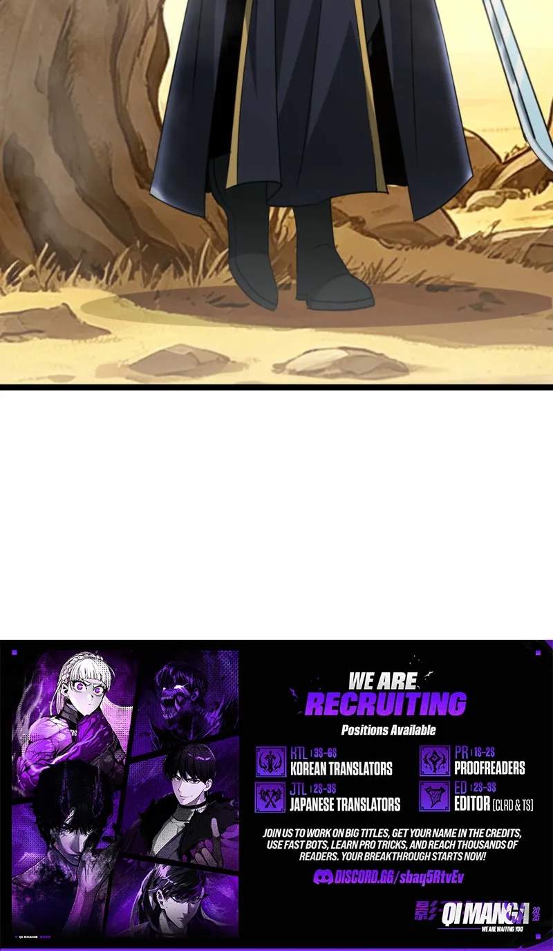 I Pay My Respects to the Cult Leader — Chapter 40 — page 77