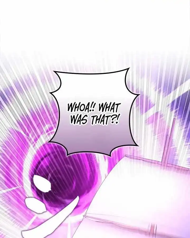 The Sword Emperor Who Surpasses His Previous Life — Chapter 34 — page 1