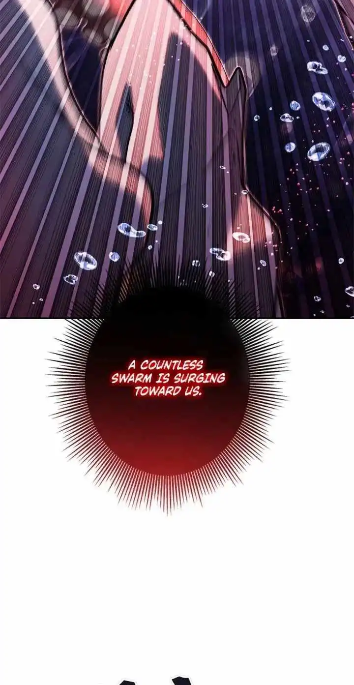 The Sword Emperor Who Surpasses His Previous Life — Chapter 34 — page 10