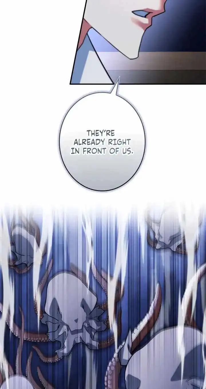 The Sword Emperor Who Surpasses His Previous Life — Chapter 34 — page 14