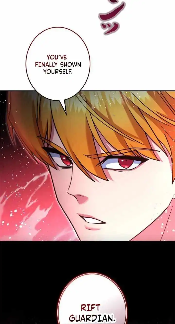 The Sword Emperor Who Surpasses His Previous Life — Chapter 34 — page 63