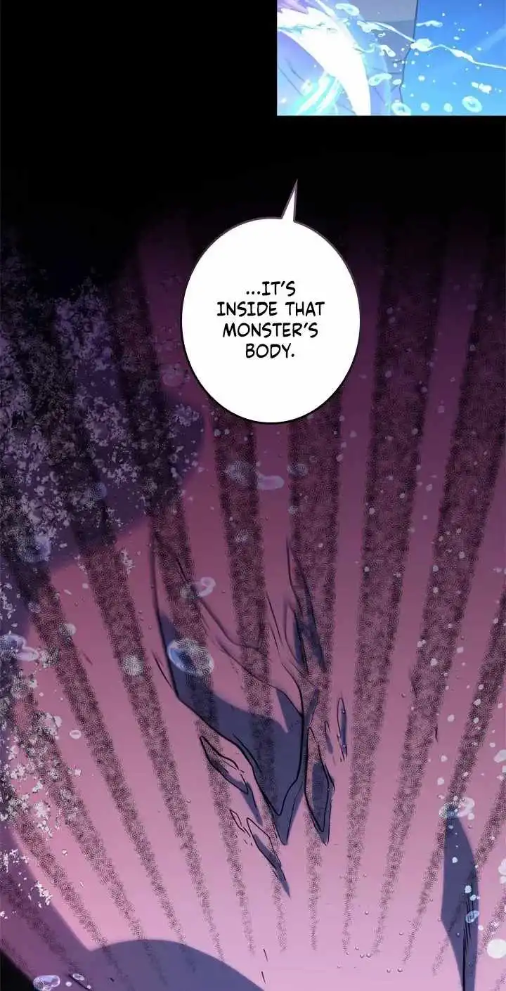 The Sword Emperor Who Surpasses His Previous Life — Chapter 34 — page 67