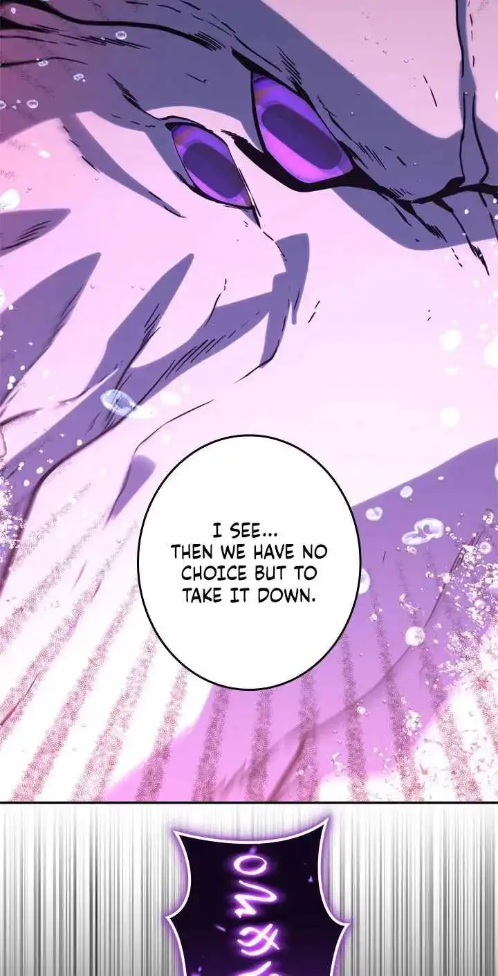 The Sword Emperor Who Surpasses His Previous Life — Chapter 34 — page 68
