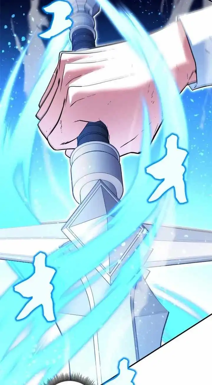 The Sword Emperor Who Surpasses His Previous Life — Chapter 34 — page 78