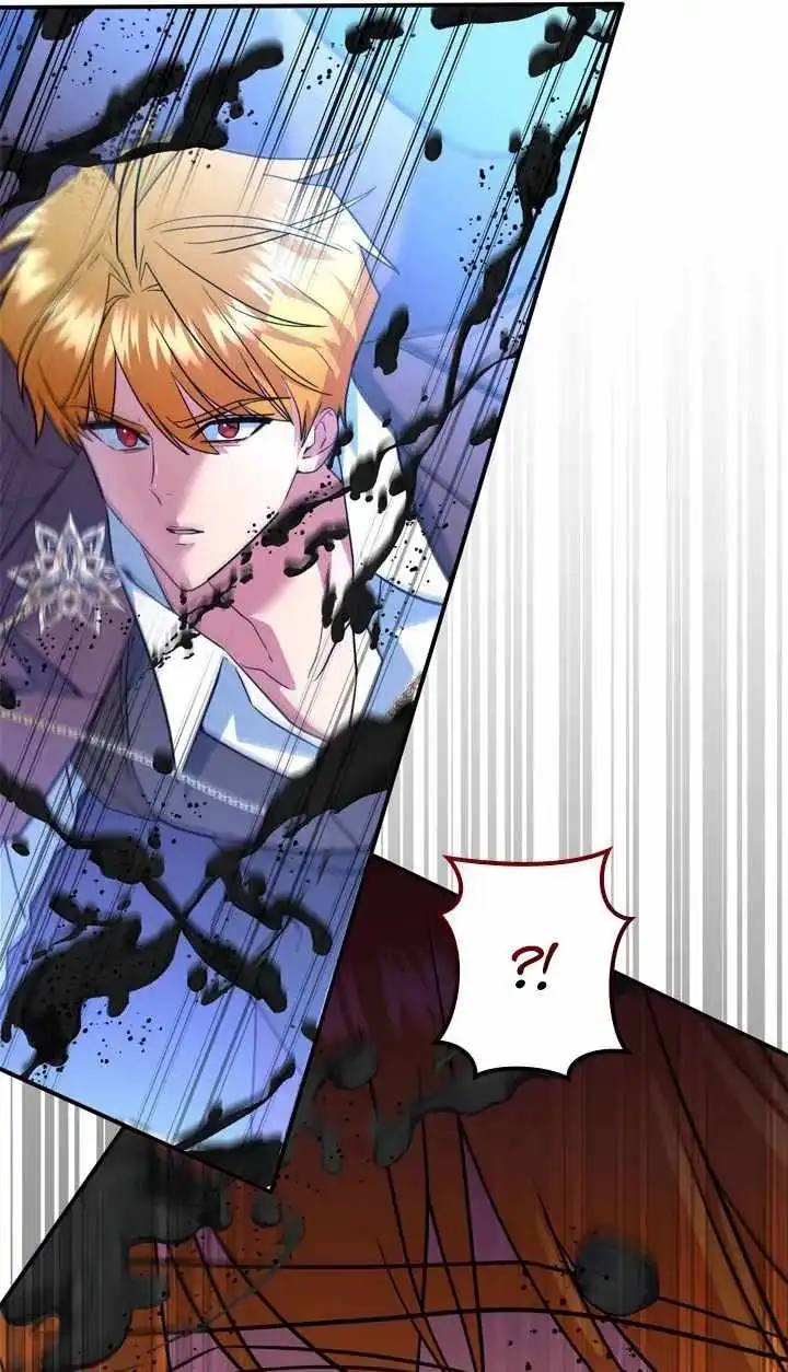 The Sword Emperor Who Surpasses His Previous Life — Chapter 34 — page 85