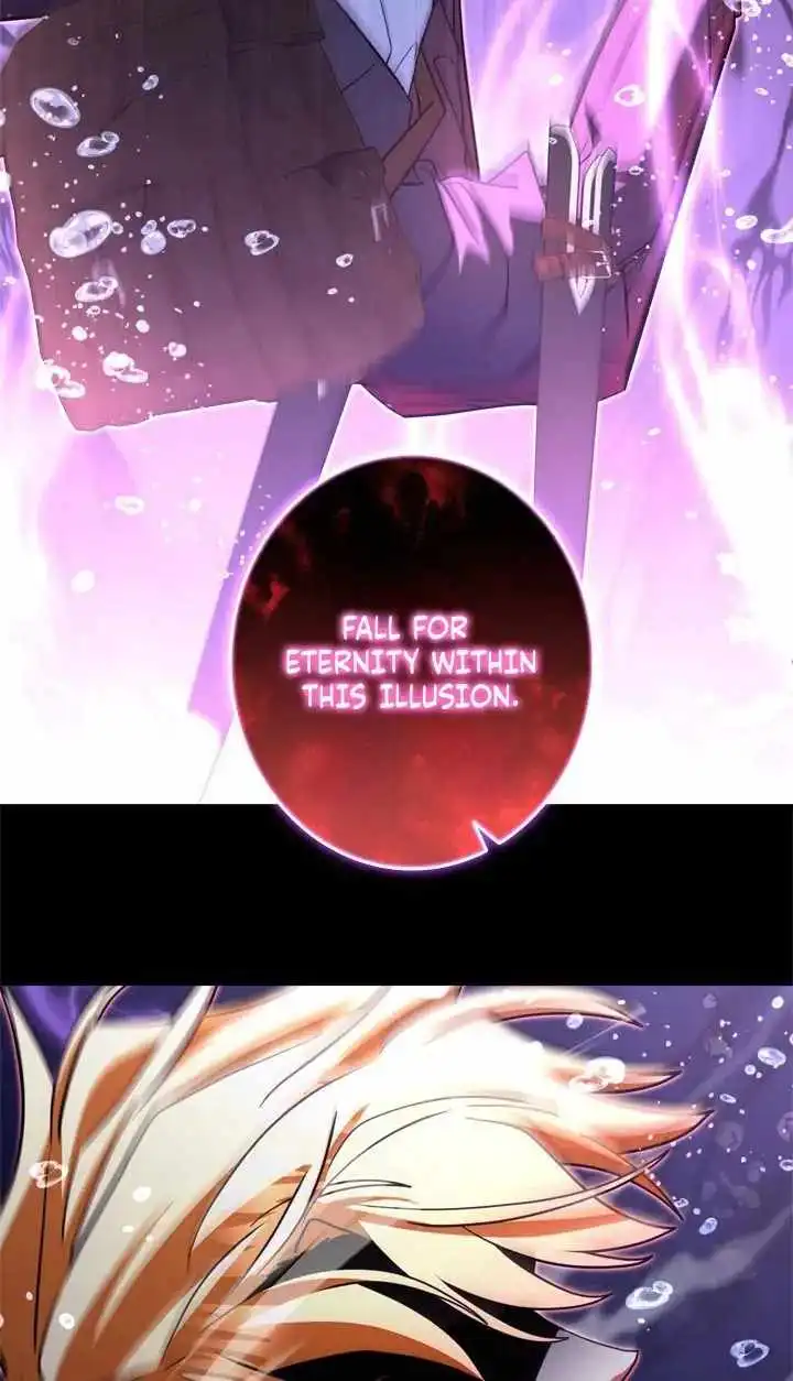 The Sword Emperor Who Surpasses His Previous Life — Chapter 34 — page 89