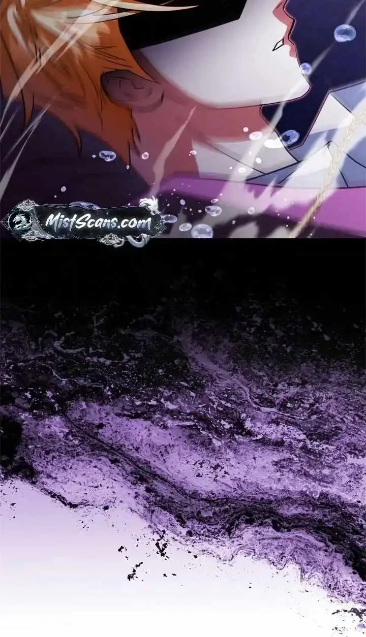 The Sword Emperor Who Surpasses His Previous Life — Chapter 34 — page 90