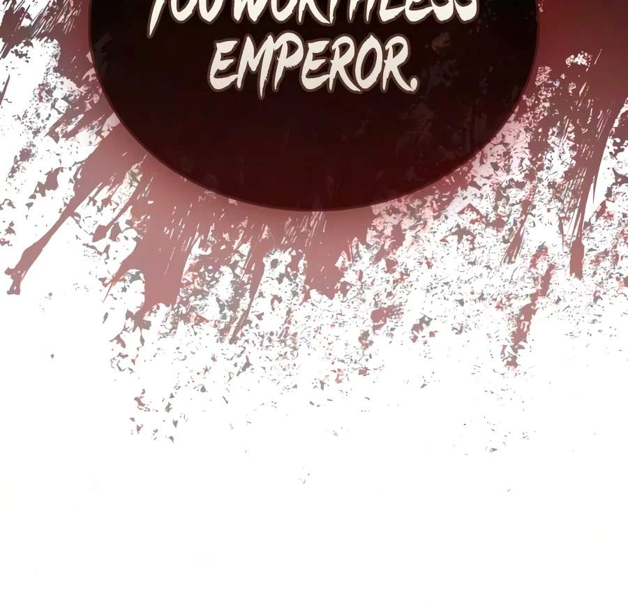 The Player With a Hidden Past — Chapter 136 — page 14