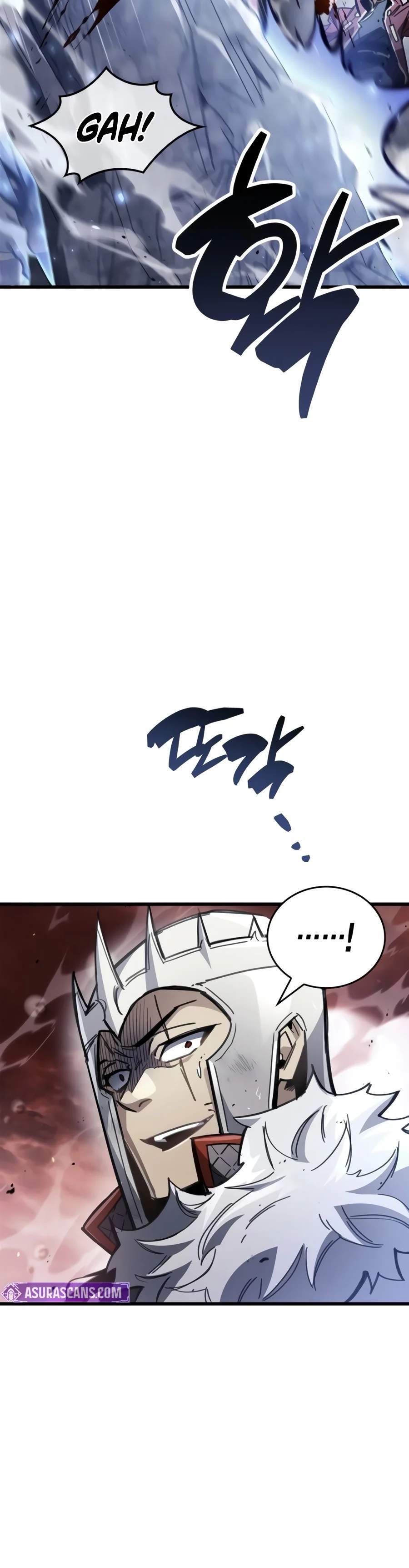 The Player With a Hidden Past — Chapter 137 — page 13