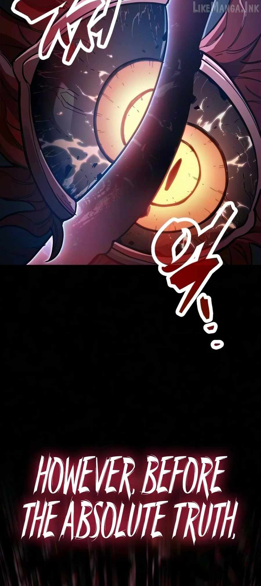 The Player With a Hidden Past — Chapter 138 — page 17
