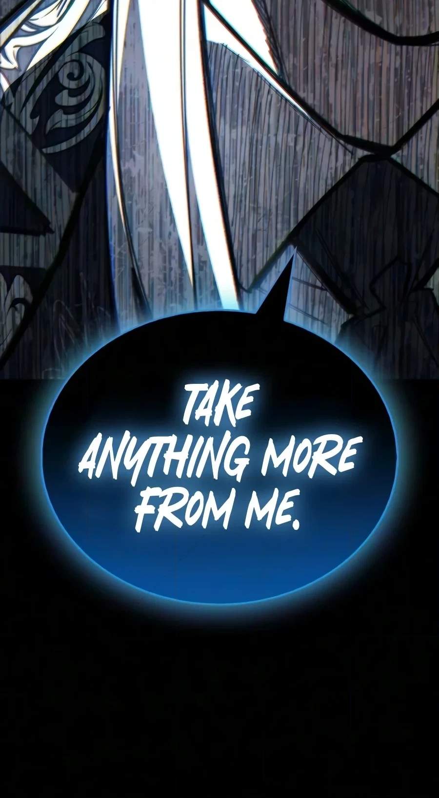 The Player With a Hidden Past — Chapter 139 — page 30