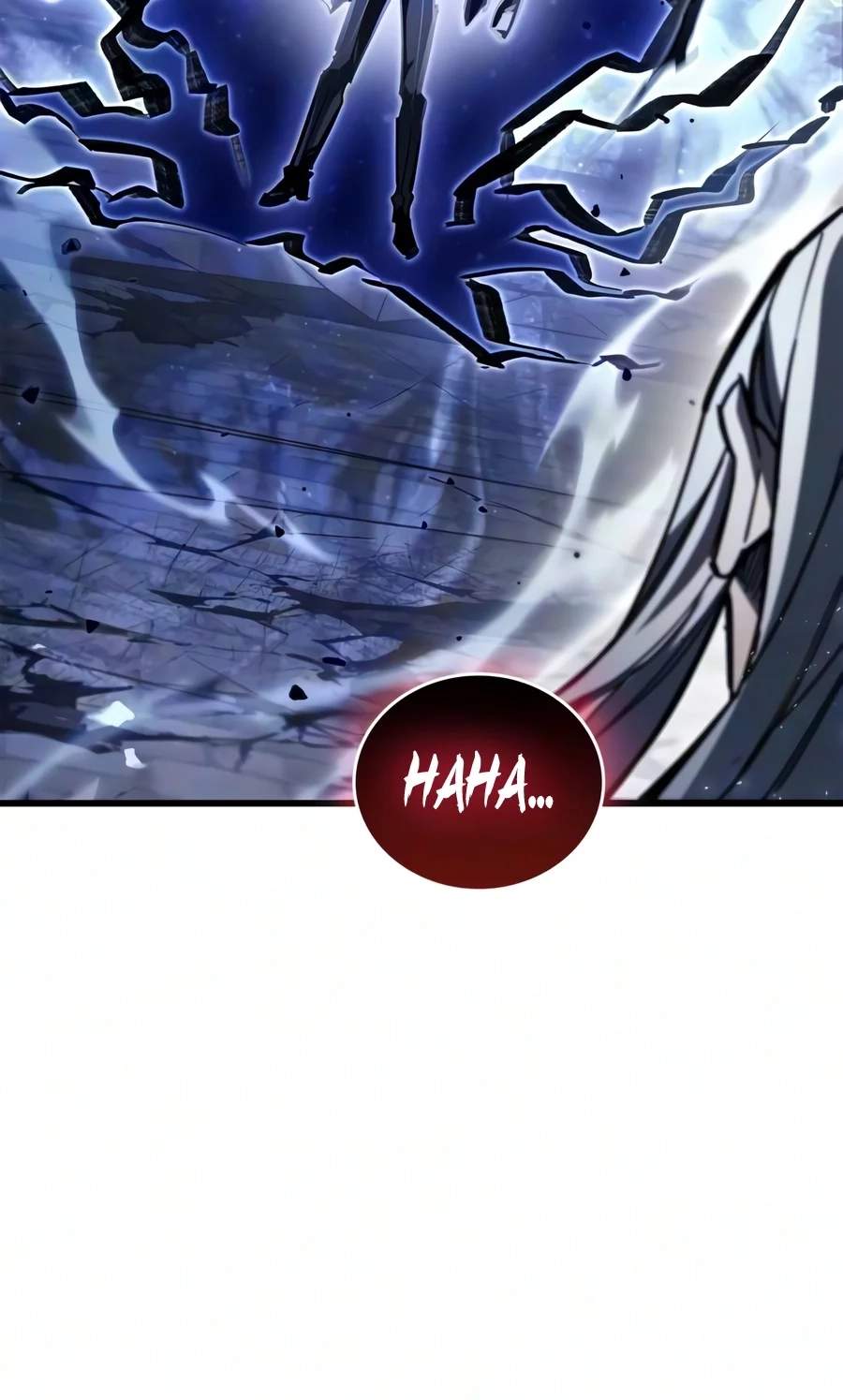 The Player With a Hidden Past — Chapter 139 — page 35