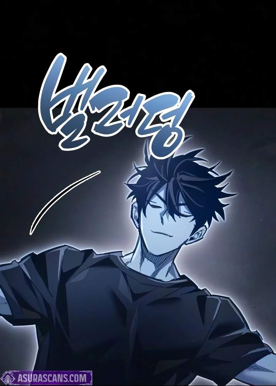 The Player With a Hidden Past — Chapter 139 — page 46