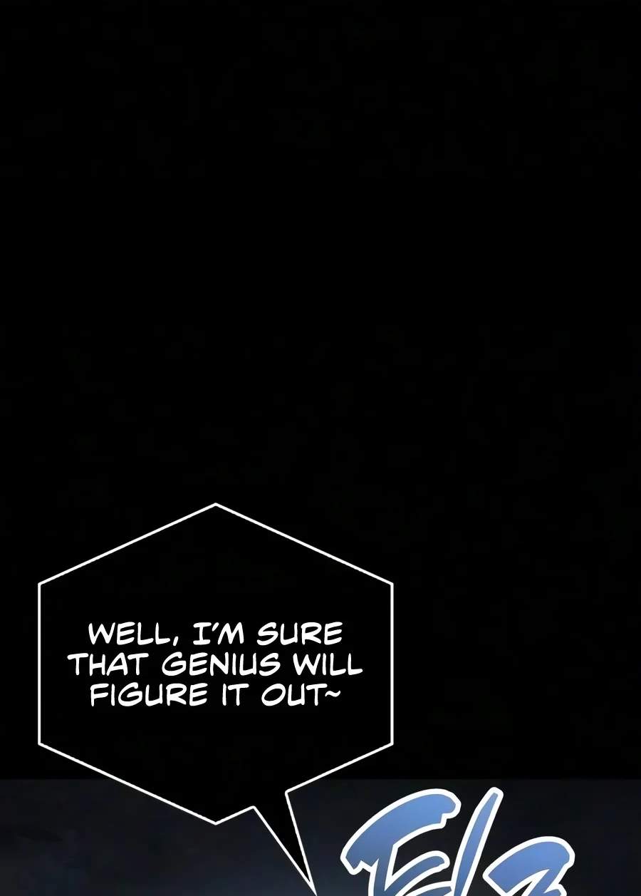The Player With a Hidden Past — Chapter 139 — page 47