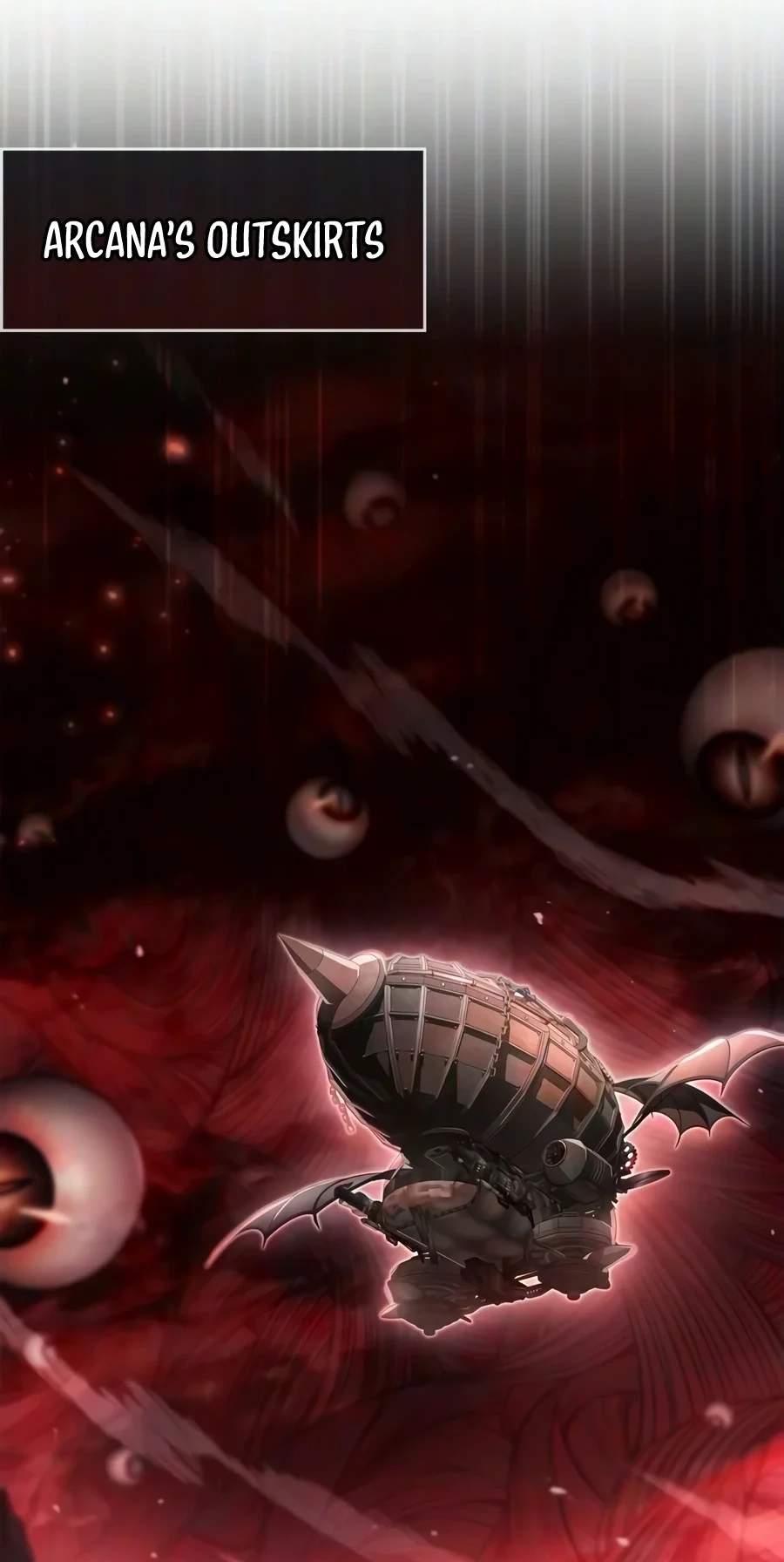 The Player With a Hidden Past — Chapter 139 — page 53