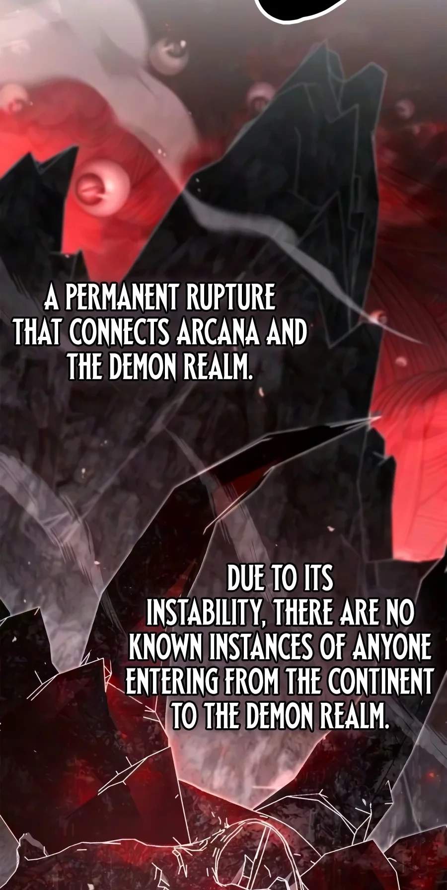 The Player With a Hidden Past — Chapter 139 — page 56