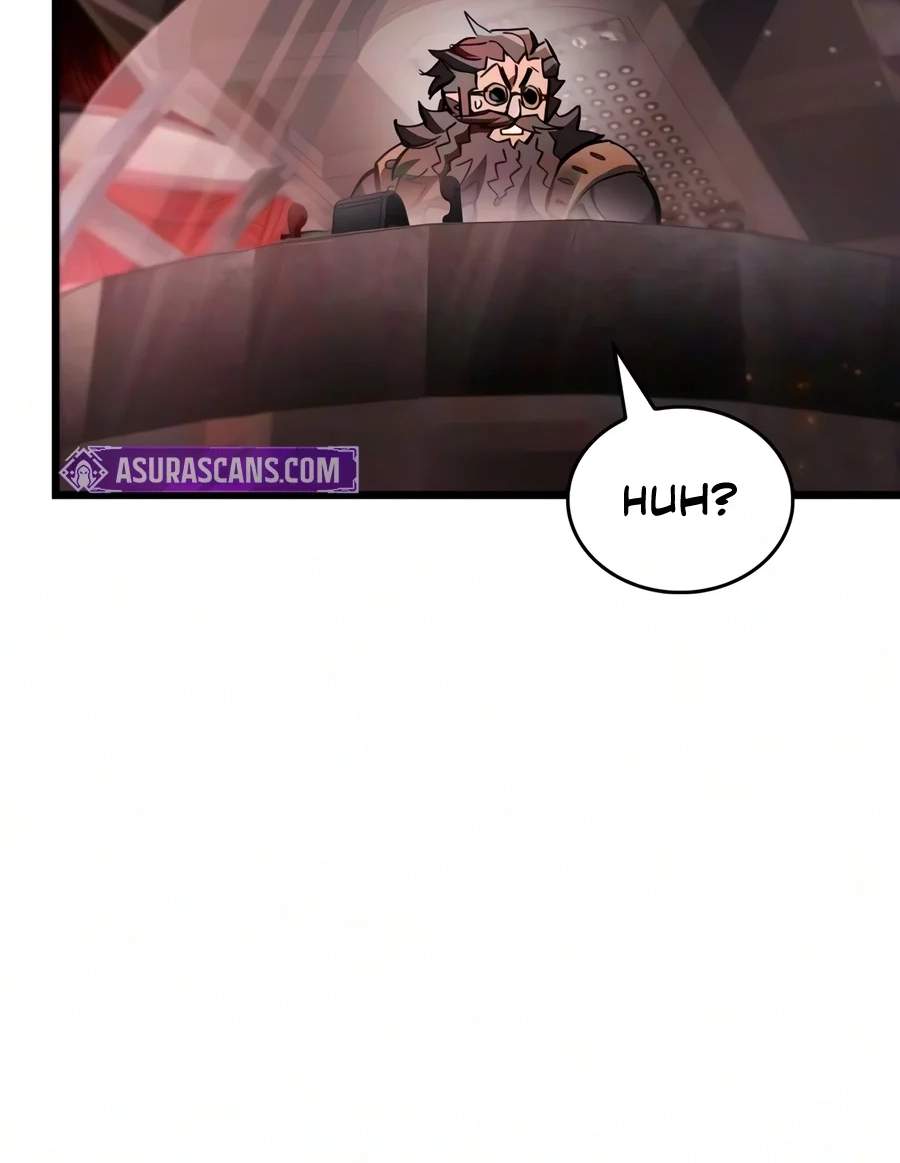 The Player With a Hidden Past — Chapter 139 — page 59