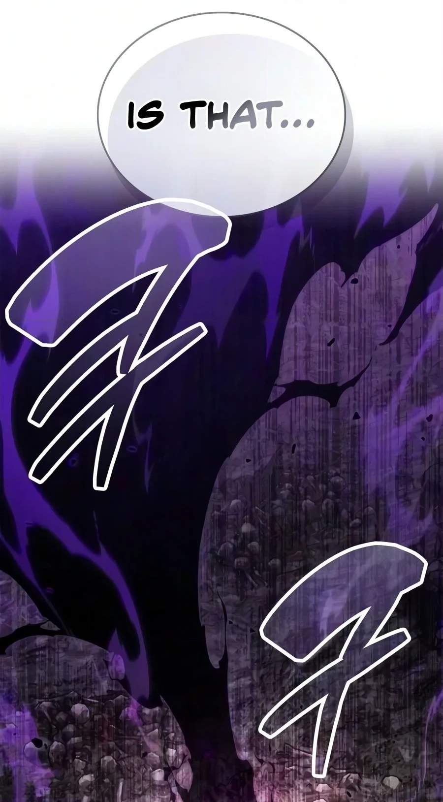 The Player With a Hidden Past — Chapter 139 — page 60