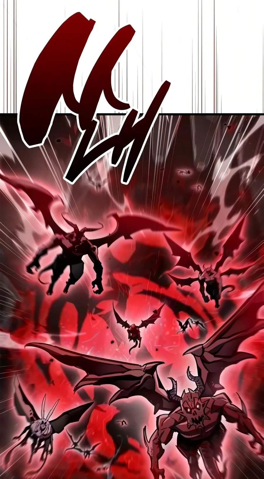 The Player With a Hidden Past — Chapter 139 — page 64