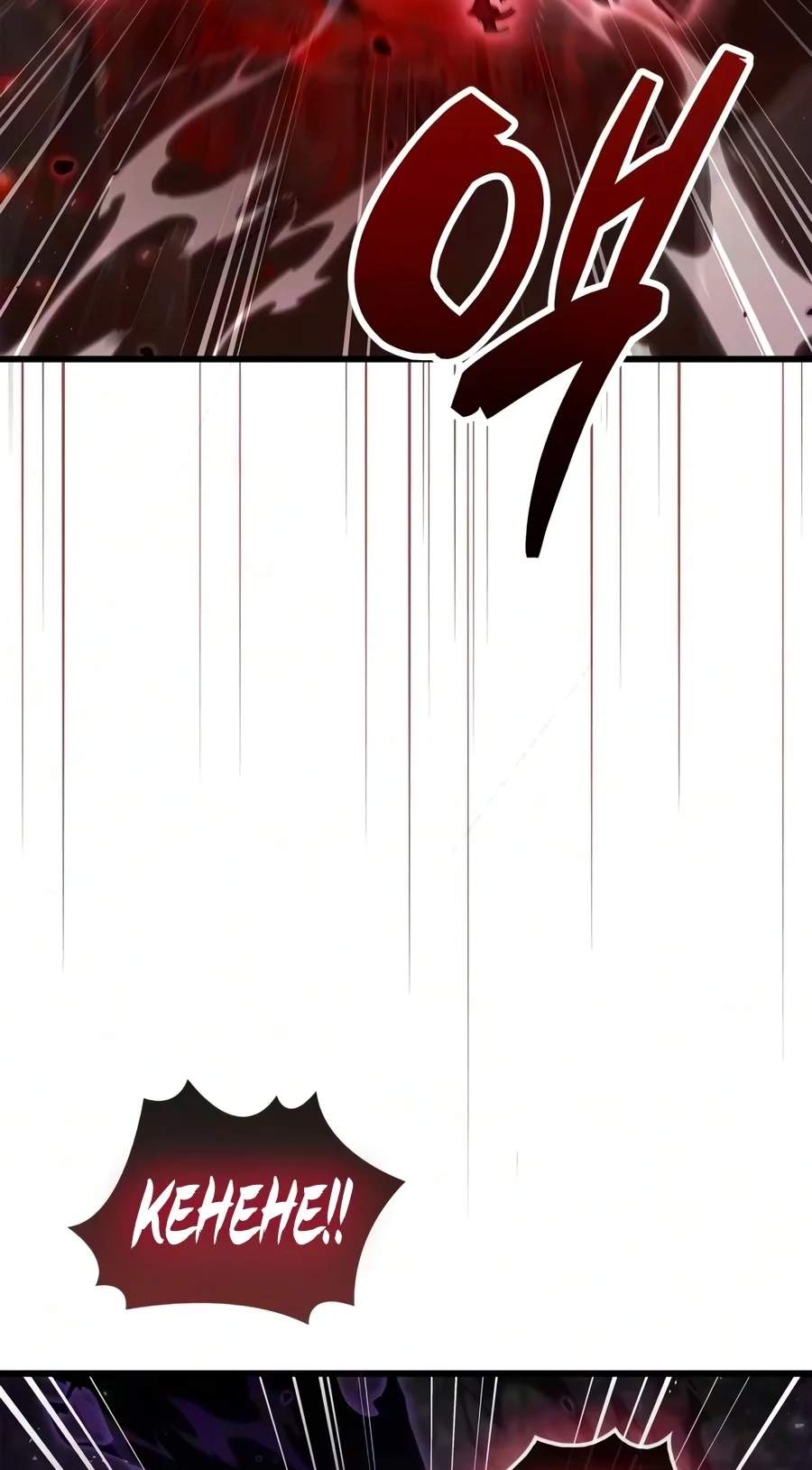 The Player With a Hidden Past — Chapter 139 — page 65