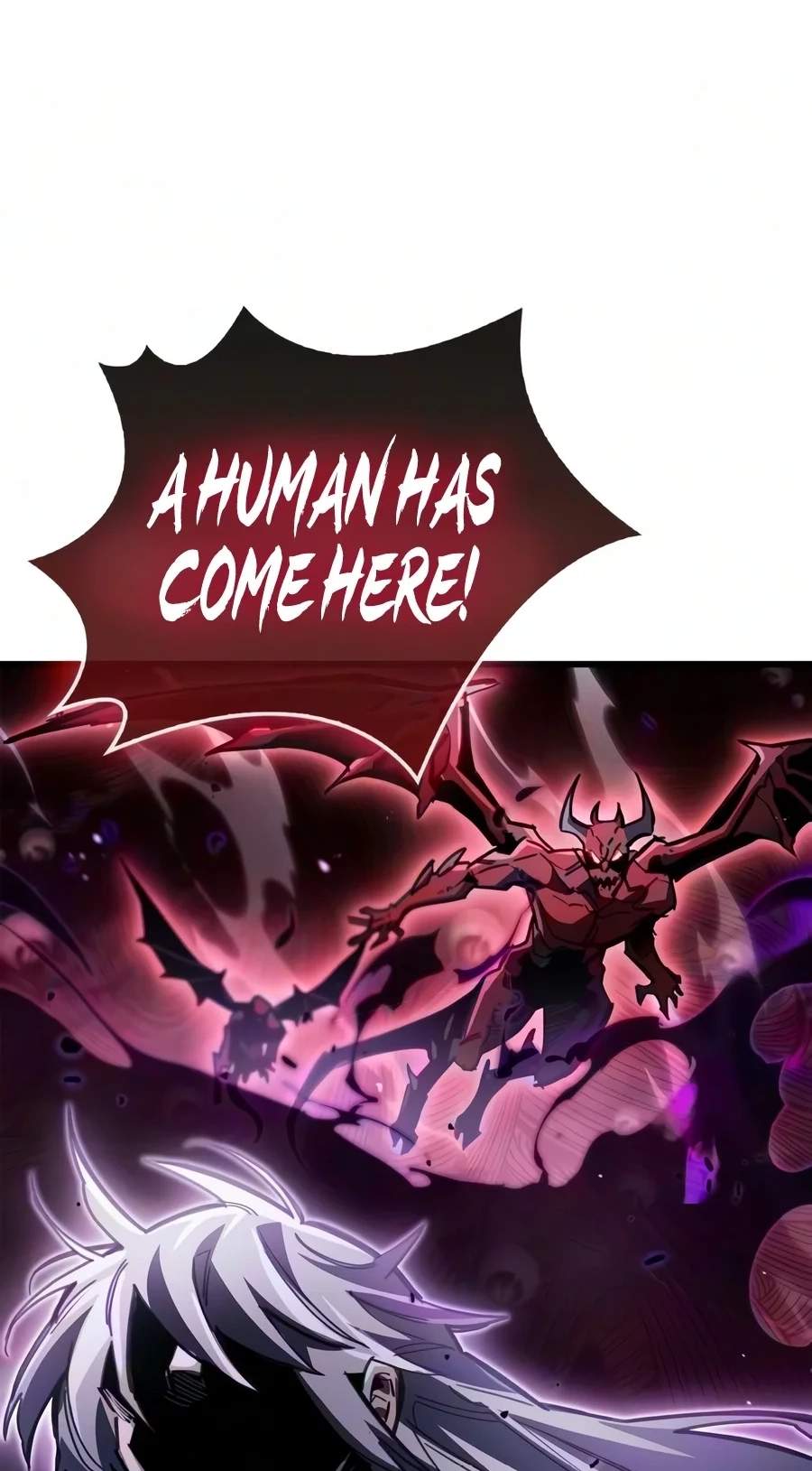 The Player With a Hidden Past — Chapter 139 — page 67