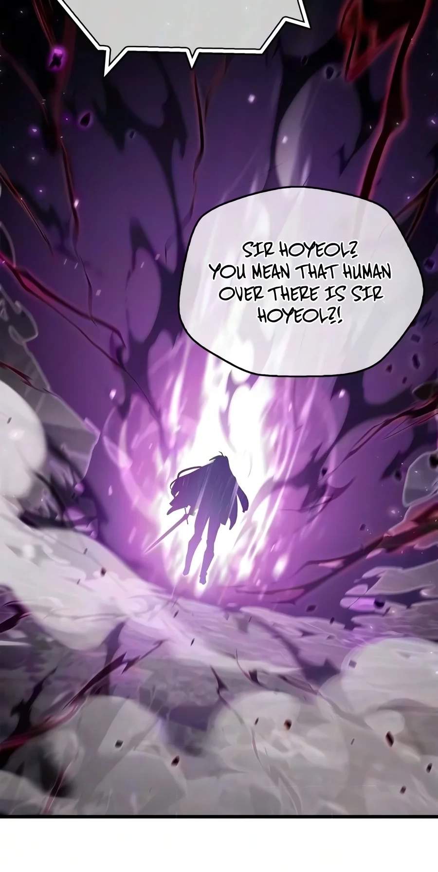 The Player With a Hidden Past — Chapter 139 — page 75