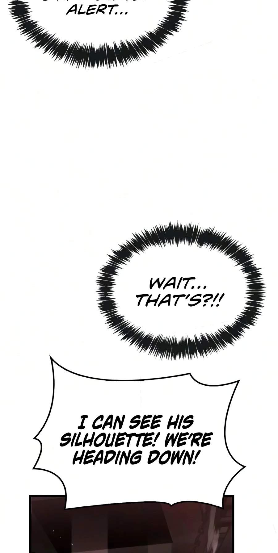 The Player With a Hidden Past — Chapter 139 — page 78