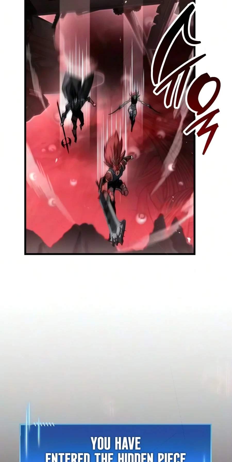 The Player With a Hidden Past — Chapter 139 — page 79