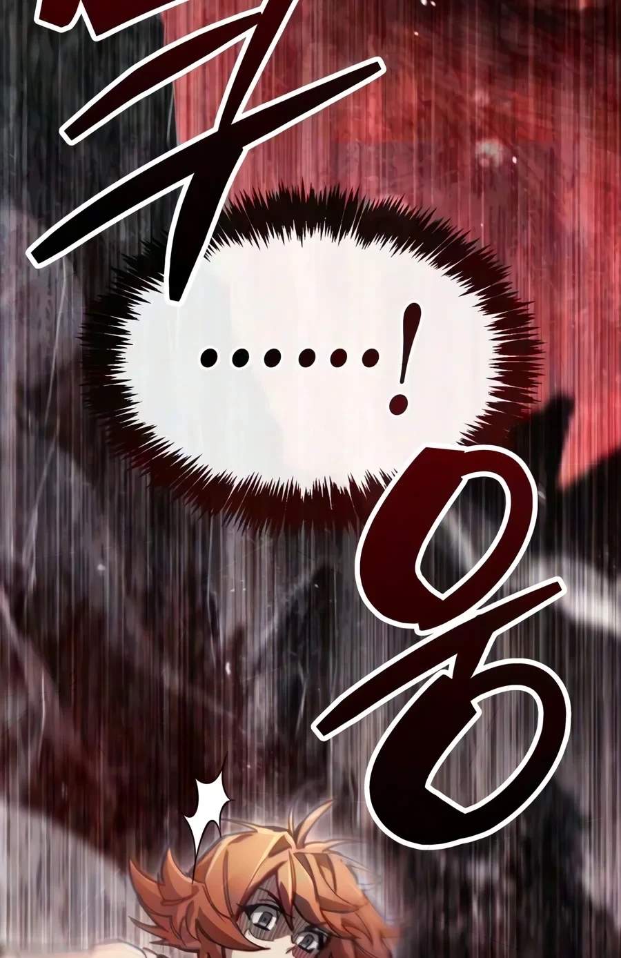 The Player With a Hidden Past — Chapter 139 — page 81