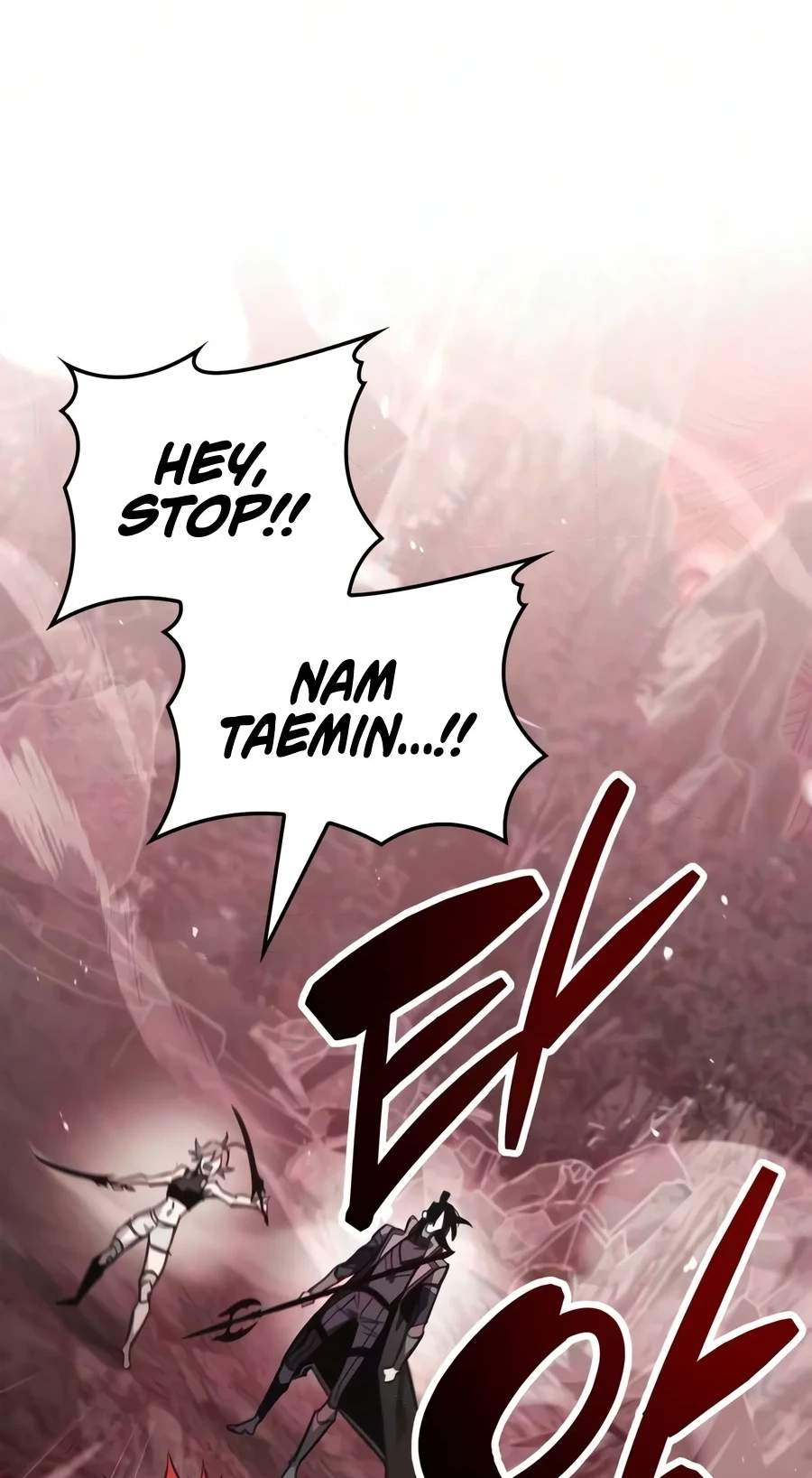 The Player With a Hidden Past — Chapter 139 — page 87