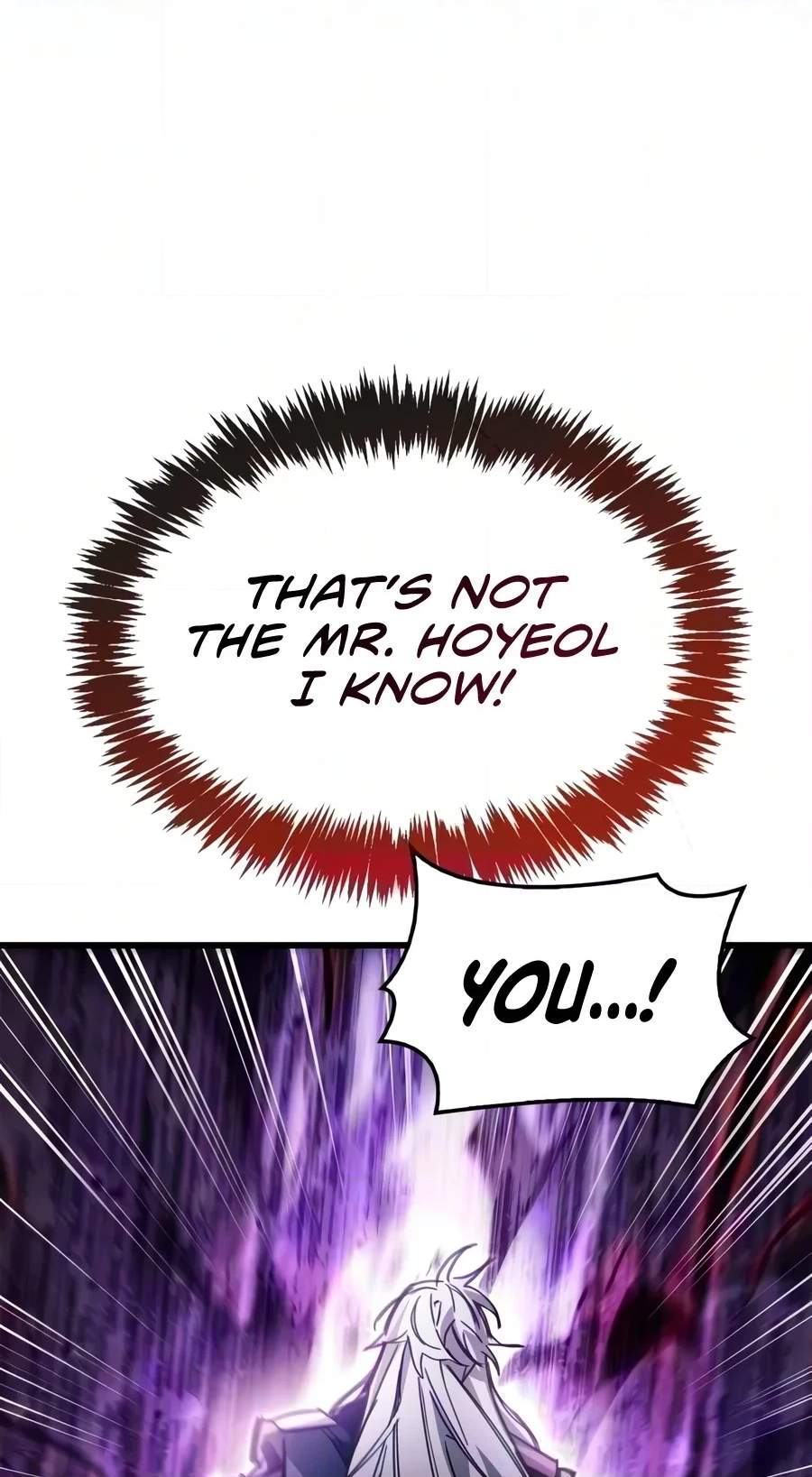 The Player With a Hidden Past — Chapter 139 — page 90