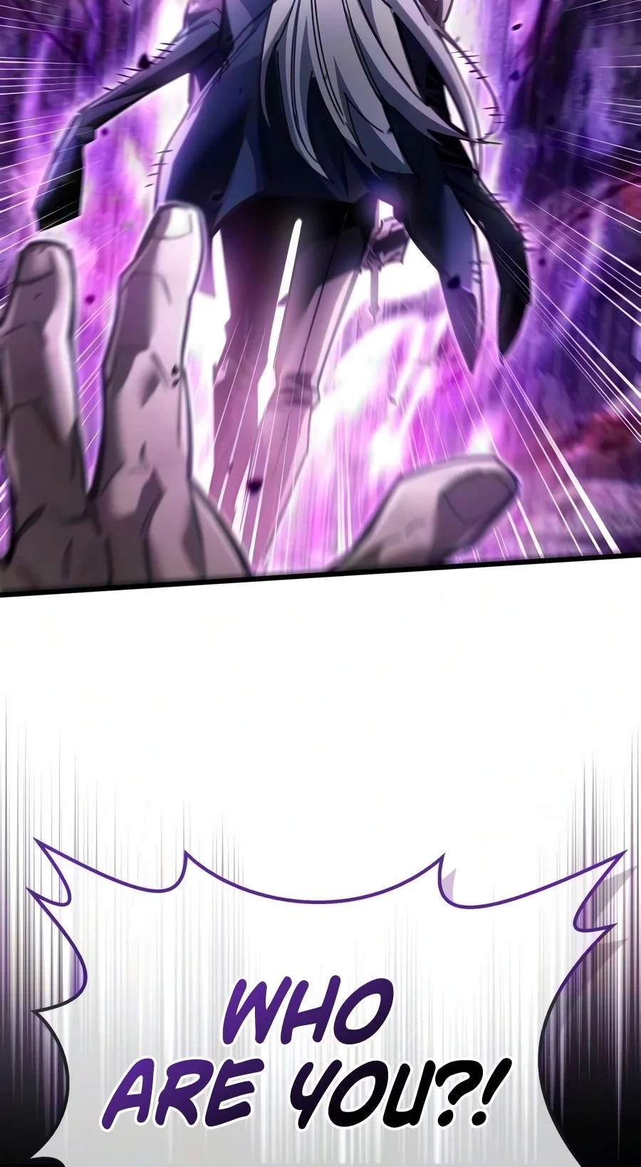 The Player With a Hidden Past — Chapter 139 — page 91