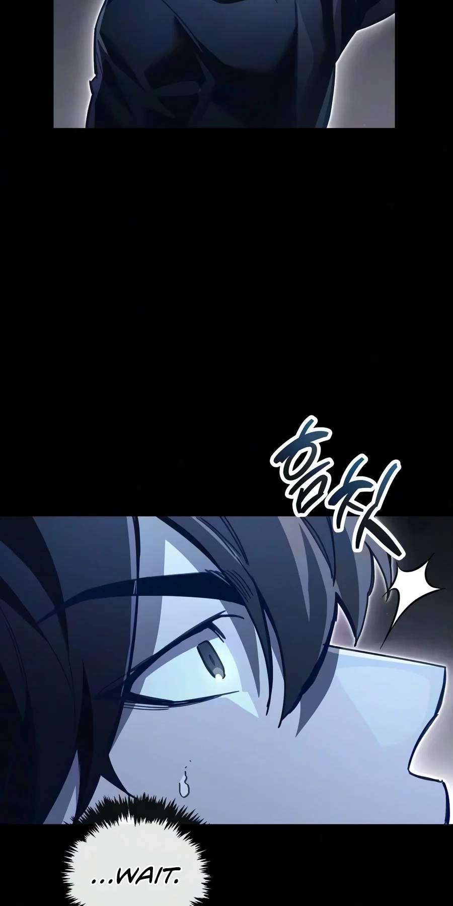 The Player With a Hidden Past — Chapter 139 — page 96