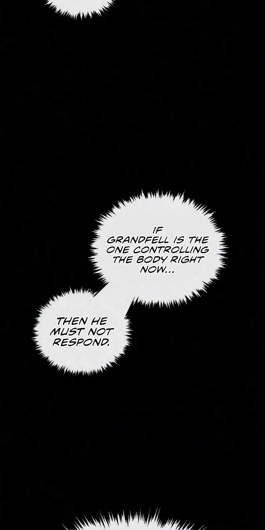 The Player With a Hidden Past — Chapter 139 — page 97