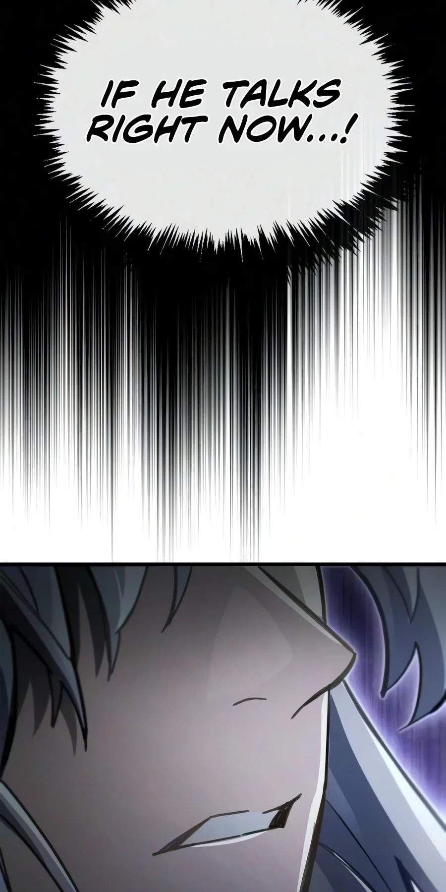 The Player With a Hidden Past — Chapter 139 — page 98