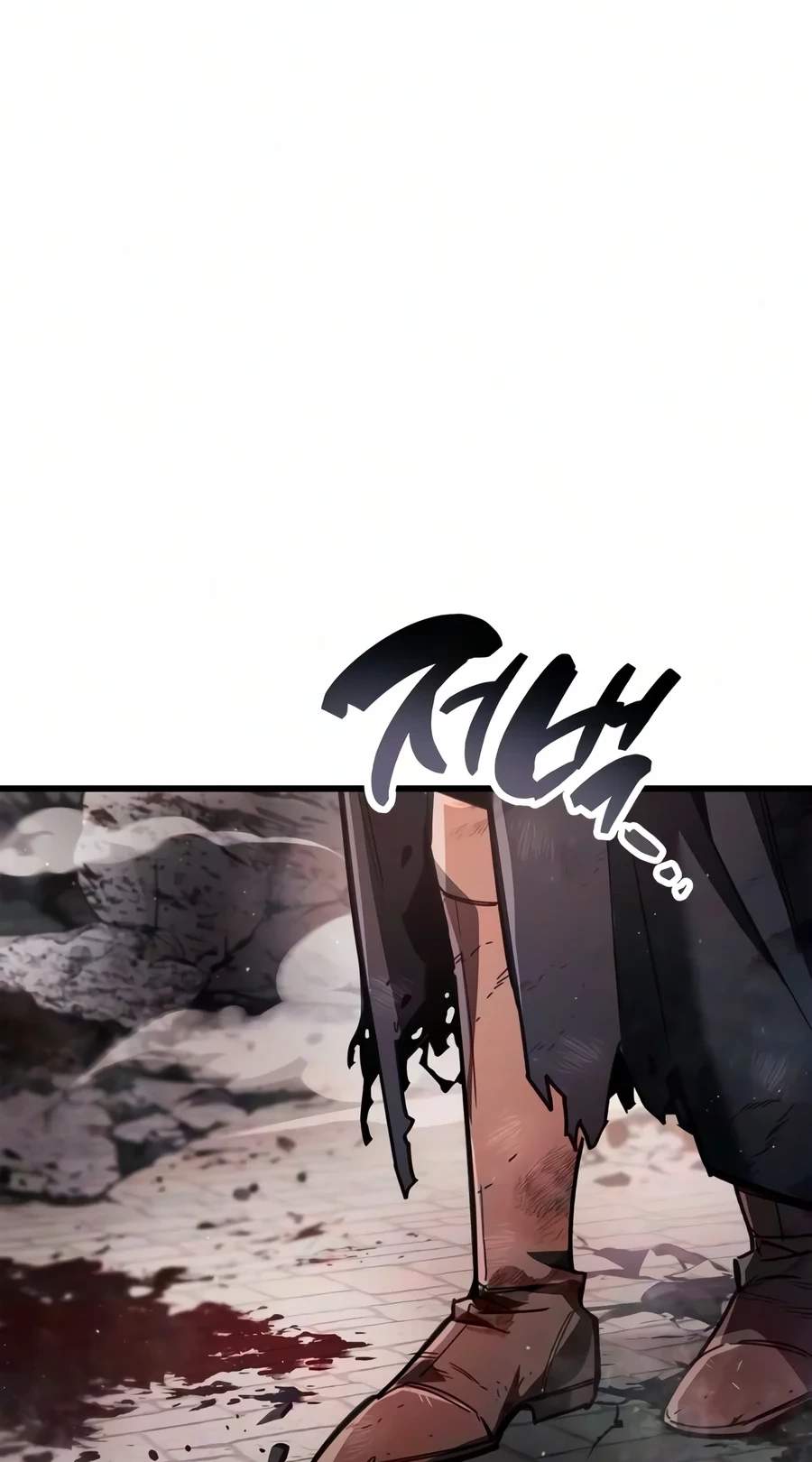 The Player With a Hidden Past — Chapter 139 — page 109