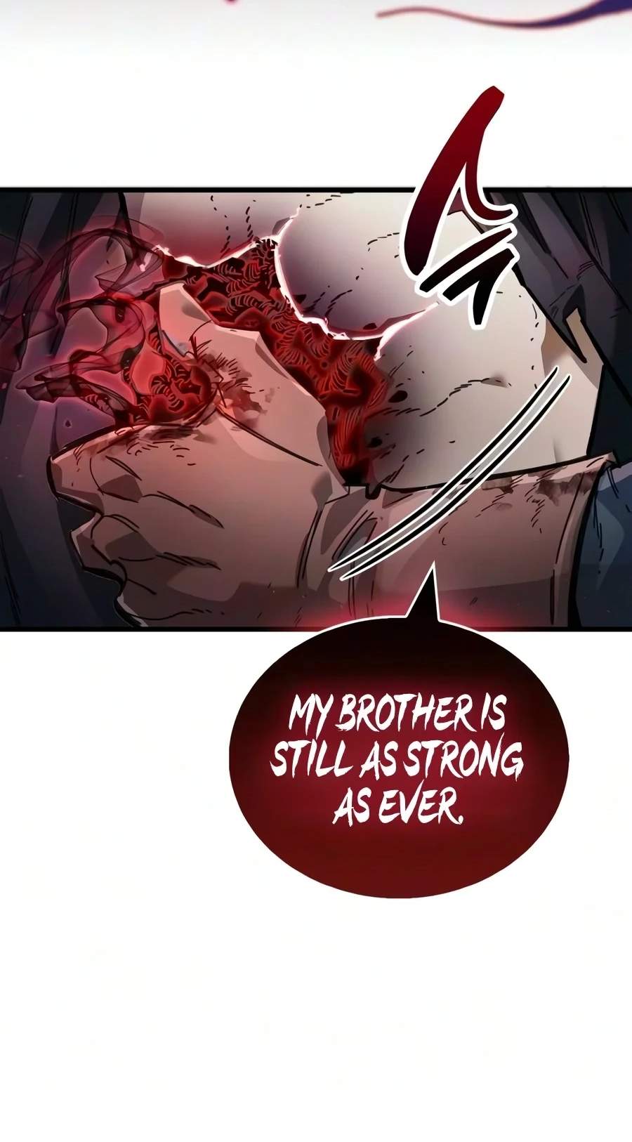 The Player With a Hidden Past — Chapter 139 — page 123