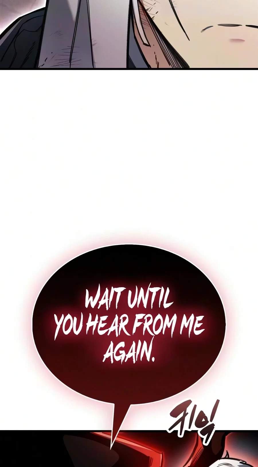 The Player With a Hidden Past — Chapter 139 — page 126
