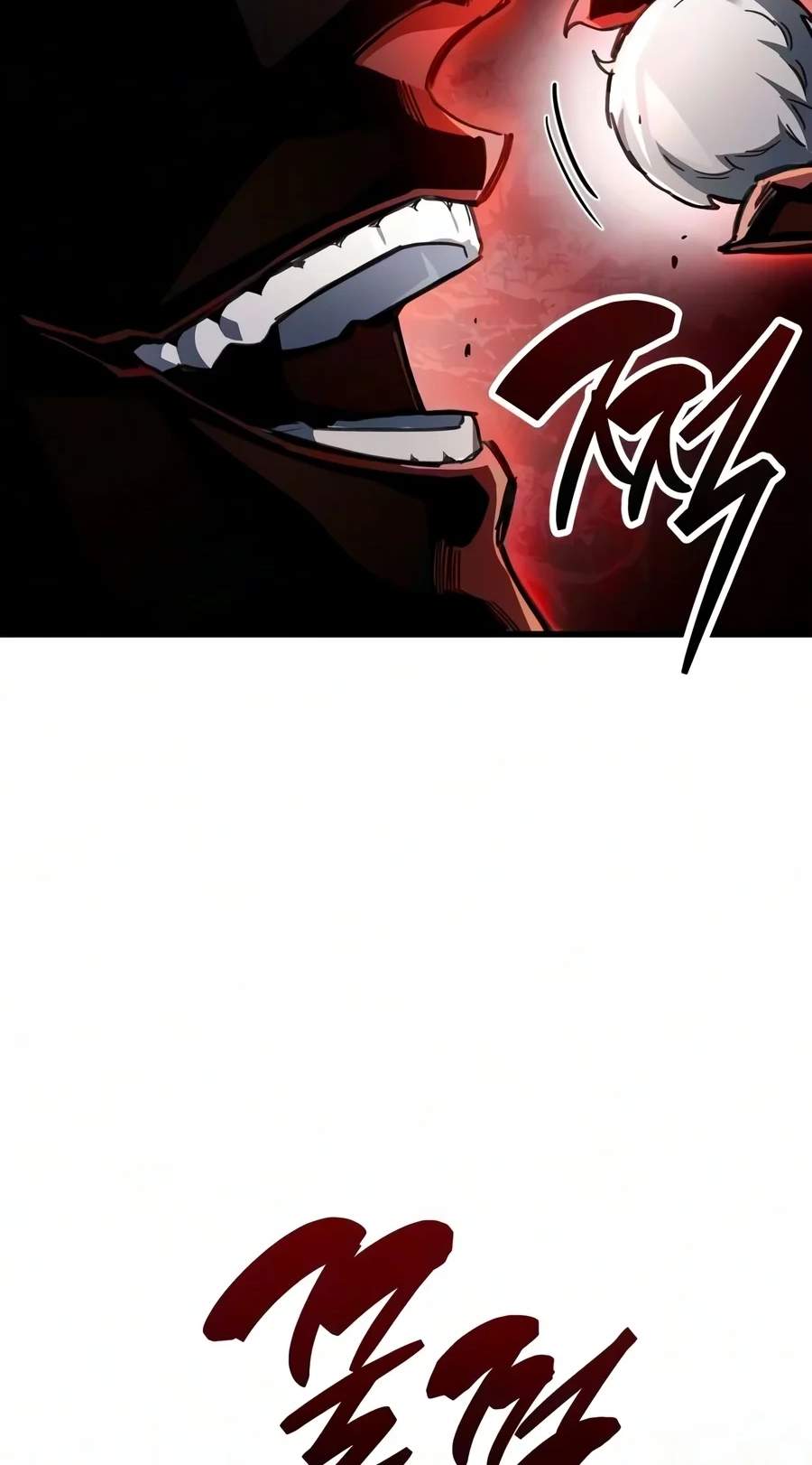 The Player With a Hidden Past — Chapter 139 — page 127