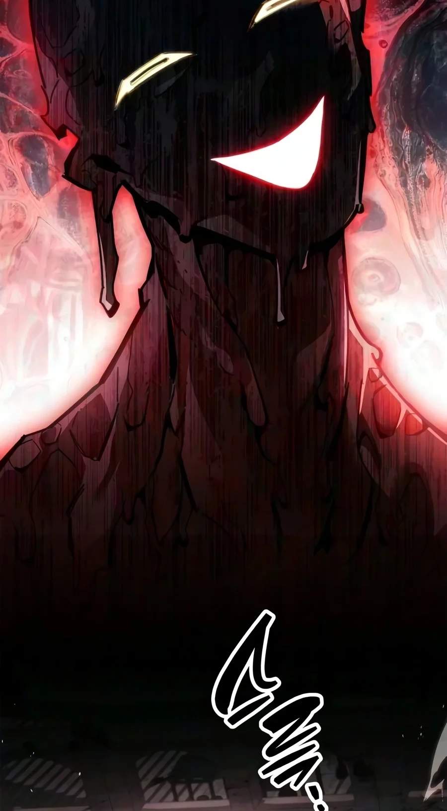 The Player With a Hidden Past — Chapter 139 — page 131